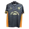 Maillot de Supporter Venezia Domicile 2024-25 Pour Homme